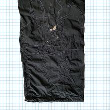 Load image into Gallery viewer, Maharishi Futura Pointman Embroidered Snopants - Medium