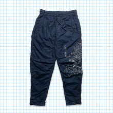 Carica l&#39;immagine nel visualizzatore di Gallery, Maharishi Tiger Stencil Embroidered Combat Pant - Small