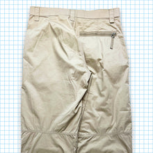 Load image into Gallery viewer, Maharishi Light Beige Military Trousers - Medium