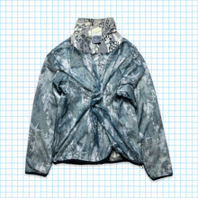 Load image into Gallery viewer, Maharishi x Zoo York x Futura &#39;Pointman&#39; Ice Camo Jacket - Medium / Large