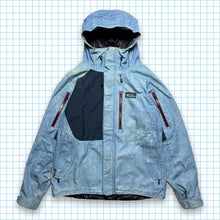 Load image into Gallery viewer, Manastash Technical Multi Pocket Jacket - Small / Medium