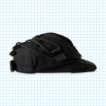 Load image into Gallery viewer, Nasir Mazhar Fully Adjustable Bully Cap