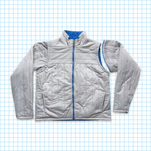 Carica l&#39;immagine nel visualizzatore di Gallery, Nike ACG Sky Blue 5in1 Padded Heavy Weight Jacket Holiday 03&#39; - Large