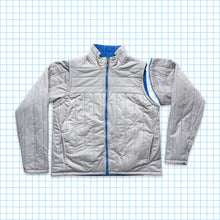 Charger l&#39;image dans la galerie, Nike ACG Sky Blue 5in1 Veste rembourrée lourde Holiday 03&#39; - Large