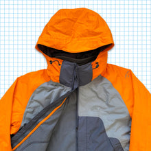Load image into Gallery viewer, Nike ACG 2in1 Gradient Padded Jacket - Large / Extra Large