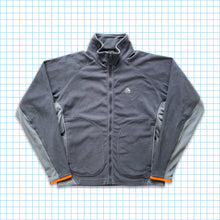 Load image into Gallery viewer, Nike ACG 2in1 Gradient Padded Jacket - Large / Extra Large