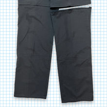 Carica l&#39;immagine nel visualizzatore di Gallery, Nike ACG 2in1 Convertible Trousers Summer 04&#39; - 30&quot; Waist