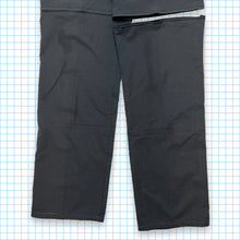 Load image into Gallery viewer, Nike ACG 2in1 Convertible Trousers Summer 04&#39; - 30&quot; Waist