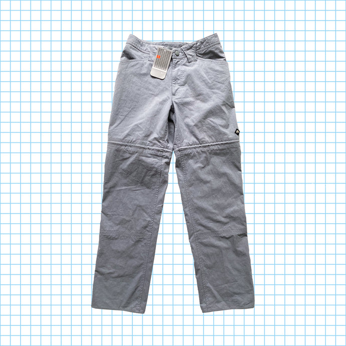 Pantalon cargo convertible Nike ACG - Petit