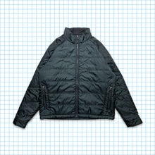 Load image into Gallery viewer, Vintage Nike ACG Technical 2in1 Panelled Jacket  - Extra Large