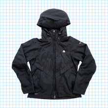 Load image into Gallery viewer, Nike ACG 3-In-1 Outer Shell - Large