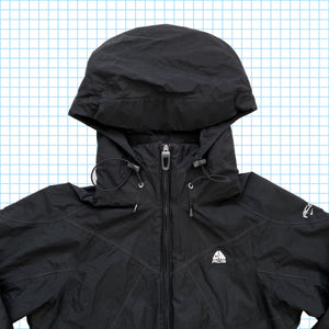 Nike ACG 3-In-1 Outer Shell - Large