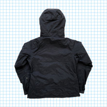 Load image into Gallery viewer, Nike ACG 3-In-1 Outer Shell - Large