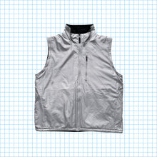 Load image into Gallery viewer, Nike ACG 5in1 Padded Heavy Weight Jacket - Medium