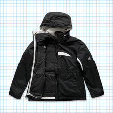 Load image into Gallery viewer, Vintage Nike ACG 5in1 Padded Heavy Weight Jacket - Medium / Large