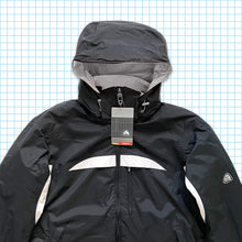 Load image into Gallery viewer, Nike ACG 5in1 Padded Heavy Weight Jacket - Medium