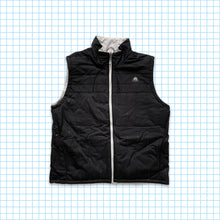 Carica l&#39;immagine nel visualizzatore di Gallery, Vintage Nike ACG 5in1 Padded Heavy Weight Jacket - Medium / Large
