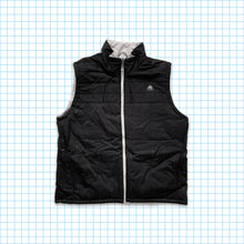 Charger l&#39;image dans la galerie, vintage Nike ACG 5in1 Rembourré Heavy Weight Jacket - Moyen / Grand