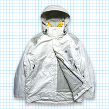 Load image into Gallery viewer, Nike ACG 5in1 Techical Padded Jacket - Extra Large