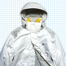 Load image into Gallery viewer, Nike ACG 5in1 Techical Padded Jacket - Extra Large