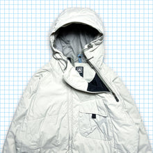 Load image into Gallery viewer, Nike ACG Padded Asymmetric Zip Stash Pocket Jacket - Large / Extra Large