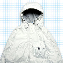 Carica l&#39;immagine nel visualizzatore di Gallery, Nike ACG Padded Asymmetric Zip Stash Pocket Jacket - Large / Extra Large