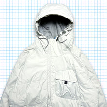 Load image into Gallery viewer, Nike ACG Padded Asymmetric Zip Stash Pocket Jacket - Large / Extra Large