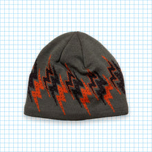 Load image into Gallery viewer, Nike ACG Lightning Bolt Beanie