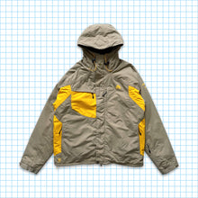 Load image into Gallery viewer, Vintage Nike ACG 2in1 Technical Padded Jacket - Large