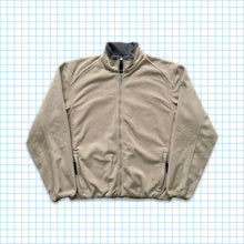 Load image into Gallery viewer, Vintage Nike ACG 2in1 Technical Padded Jacket - Large