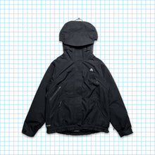 Load image into Gallery viewer, Vintage Nike ACG Gore-Tex Multi Pocket Padded Jacket - Medium / Large