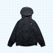 Carica l&#39;immagine nel visualizzatore di Gallery, Vintage Nike ACG Gore-Tex Multi Pocket Padded Jacket - Medium / Large