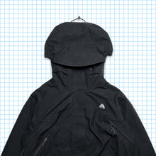 Carica l&#39;immagine nel visualizzatore di Gallery, Vintage Nike ACG Gore-Tex Multi Pocket Padded Jacket - Medium / Large