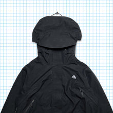 Load image into Gallery viewer, Vintage Nike ACG Gore-Tex Multi Pocket Padded Jacket - Medium / Large