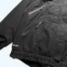 Carica l&#39;immagine nel visualizzatore di Gallery, Vintage Nike ACG Gore-Tex Multi Pocket Padded Jacket - Medium / Large