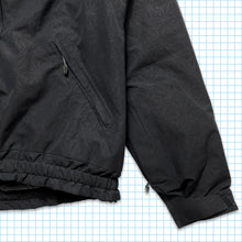 Load image into Gallery viewer, Vintage Nike ACG Gore-Tex Multi Pocket Padded Jacket - Medium / Large