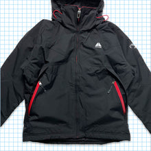 Load image into Gallery viewer, Vintage Nike ACG Technical Red/Black Padded Jacket - Medium / Large