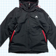 Carica l&#39;immagine nel visualizzatore di Gallery, Vintage Nike ACG Technical Red/Black Padded Jacket - Medium / Large