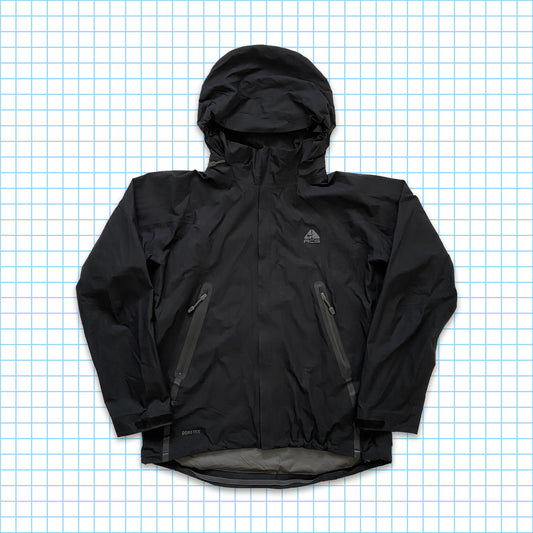 Nike ACG Gore-Tex Stealth Coutures étanches - Extra Large