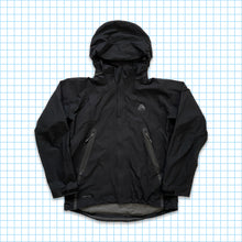 Load image into Gallery viewer, Nike ACG Gore-Tex Stealth Taped Seam Waterproof - Extra Large