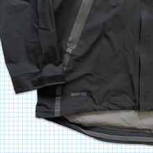 Load image into Gallery viewer, Nike ACG Gore-Tex Stealth Taped Seam Waterproof - Extra Large