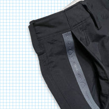 Load image into Gallery viewer, Nike ACG Jet Black Trail Pant - 30&quot; Waist