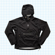 Load image into Gallery viewer, Nike ACG Stealth Taped Seam Waterproof - Small