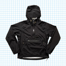 Carica l&#39;immagine nel visualizzatore di Gallery, Nike ACG Stealth Taped Seam Waterproof - Large