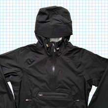 Load image into Gallery viewer, Nike ACG Stealth Taped Seam Waterproof - Small