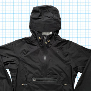 Nike ACG Stealth Taped Seam Waterproof - Large