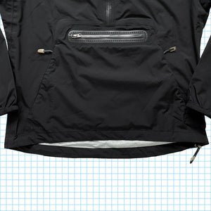 Nike ACG Stealth Taped Seam Waterproof - Large