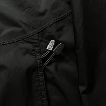 Load image into Gallery viewer, Vintage Nike ACG Stealth Black Waterproof - Extra Large / Extra Extra Large
