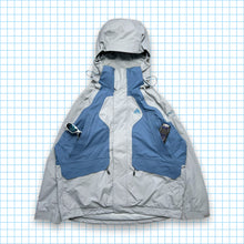 Carica l&#39;immagine nel visualizzatore di Gallery, Nike ACG Multi Pocket Lungs Panel Jacket - Extra Large / Extra Extra Large