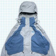 Charger l&#39;image dans la galerie, Veste Nike ACG Multi Pocket Lungs Panel - Extra Large / Extra Extra Large